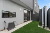 4/1 Wheaton Road, Plympton, SA 5038-Image