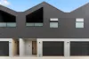 4/1 Wheaton Road, Plympton, SA 5038-Image