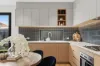 4/1 Wheaton Road, Plympton, SA 5038-Image