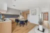 4/1 Wheaton Road, Plympton, SA 5038-Image