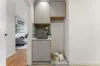 4/1 Wheaton Road, Plympton, SA 5038-Image
