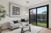4/1 Wheaton Road, Plympton, SA 5038-Image