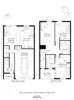 4/1 Wheaton Road, Plympton, SA 5038-Floorplan