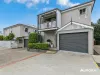 4/10-12 Worden Street, Morningside, Qld 4170