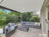 4/10-12 Worden Street, Morningside, Qld 4170-Image