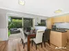 4/10-12 Worden Street, Morningside, Qld 4170-Image
