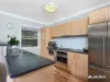 4/10-12 Worden Street, Morningside, Qld 4170-Image