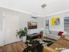 4/10-12 Worden Street, Morningside, Qld 4170-Image