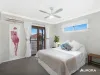4/10-12 Worden Street, Morningside, Qld 4170-Image