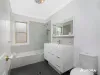 4/10-12 Worden Street, Morningside, Qld 4170-Image