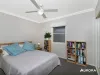 4/10-12 Worden Street, Morningside, Qld 4170-Image