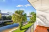 4/10-14 Havana Key, Broadbeach Waters, Qld 4218