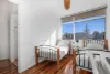 4/10-14 Havana Key, Broadbeach Waters, Qld 4218-Image