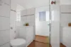 4/10-14 Havana Key, Broadbeach Waters, Qld 4218-Image