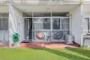 4/10-14 Havana Key, Broadbeach Waters, Qld 4218-Image