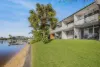 4/10-14 Havana Key, Broadbeach Waters, Qld 4218-Image