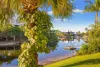4/10-14 Havana Key, Broadbeach Waters, Qld 4218-Image
