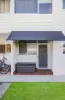4/10-14 Havana Key, Broadbeach Waters, Qld 4218-Image