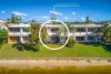 4/10-14 Havana Key, Broadbeach Waters, Qld 4218-Image