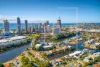 4/10-14 Havana Key, Broadbeach Waters, Qld 4218-Image