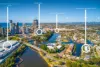 4/10-14 Havana Key, Broadbeach Waters, Qld 4218-Image