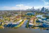 4/10-14 Havana Key, Broadbeach Waters, Qld 4218-Image