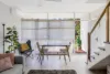 4/10-14 Havana Key, Broadbeach Waters, Qld 4218-Image