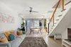4/10-14 Havana Key, Broadbeach Waters, Qld 4218-Image