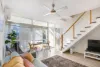 4/10-14 Havana Key, Broadbeach Waters, Qld 4218-Image