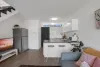 4/10-14 Havana Key, Broadbeach Waters, Qld 4218-Image