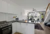 4/10-14 Havana Key, Broadbeach Waters, Qld 4218-Image