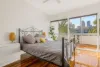 4/10-14 Havana Key, Broadbeach Waters, Qld 4218-Image