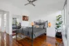 4/10-14 Havana Key, Broadbeach Waters, Qld 4218-Image