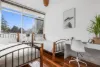 4/10-14 Havana Key, Broadbeach Waters, Qld 4218-Image