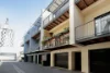 4/10-16 North Street, Adelaide SA 5000-Image