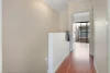 4/10-16 North Street, Adelaide SA 5000-Image