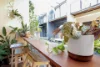 4/10-16 North Street, Adelaide SA 5000-Image