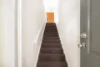 4/10-16 North Street, Adelaide SA 5000-Image