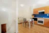 4/10-16 North Street, Adelaide SA 5000-Image