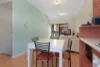4/10-16 North Street, Adelaide SA 5000-Image