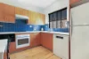 4/10-16 North Street, Adelaide SA 5000-Image