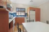 4/10-16 North Street, Adelaide SA 5000-Image