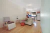 4/10-16 North Street, Adelaide SA 5000-Image
