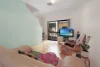 4/10-16 North Street, Adelaide SA 5000-Image