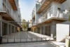 4/10-16 North Street, Adelaide SA 5000-Image