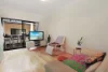 4/10-16 North Street, Adelaide SA 5000-Image