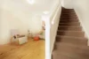 4/10-16 North Street, Adelaide SA 5000-Image