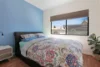 4/10-16 North Street, Adelaide SA 5000-Image