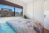 4/10-16 North Street, Adelaide SA 5000-Image