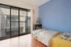 4/10-16 North Street, Adelaide SA 5000-Image